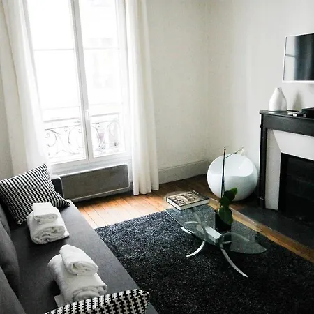 Luckey Homes - Rue Du Dome *