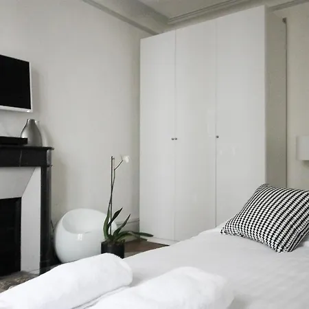 Luckey Homes - Rue Du Dome