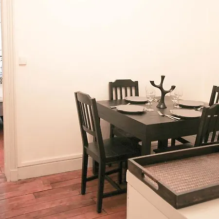 Luckey Homes - Rue Du Dome *